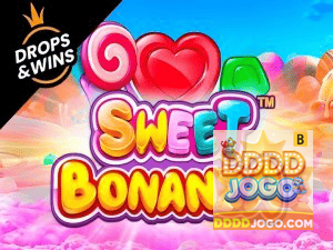 DDD JOGO suporte 24/7 português Brasil - 47 atendentes brasileiros chat ao vivo